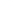 white square.png